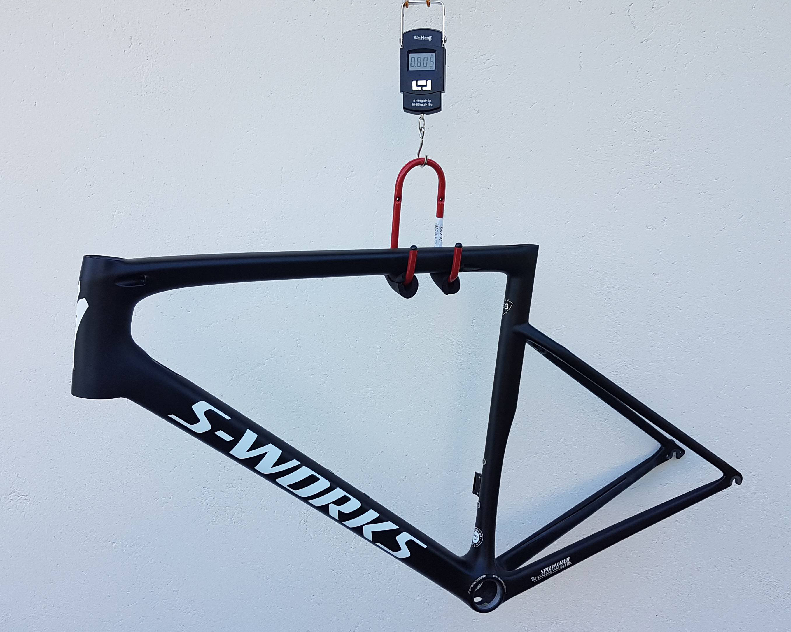 specialized-tarmac-seatpost-wedge-torque