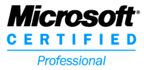 Richard Geist - Professionnel - Certifié Microsoft MCP
