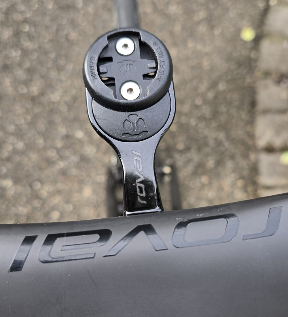 Specialized - Tarmac SL8 - 2024 - 5.35 kg - Page 2 - Forum light-bikes.fr