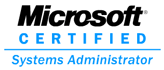 Richard Geist - Administrateur Systme - Certifi Microsoft MCSA