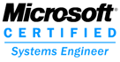 Richard Geist - Ingnieur Systme - Certifi Microsoft MCSE